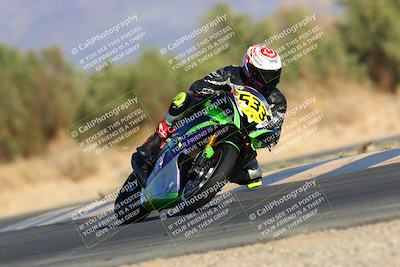 media/Mar-26-2022-CVMA (Sat) [[4461a8f564]]/Race 12 Amateur Supersport Middleweight/